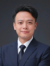 Ir Chris Kwan